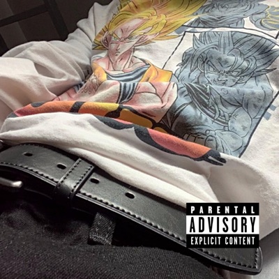 Static! (feat. Hollowklips) - Single