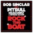 Rock The Boat (feat. Pitbull, Dragonfly &amp; Fatman Scoop)