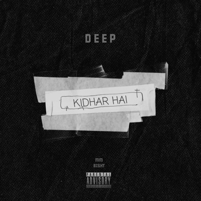 Kidhar Hai - Single