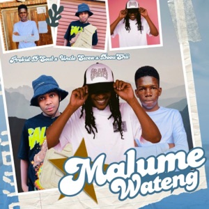 Malume Wateng