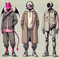 No me llames - Single - Decko