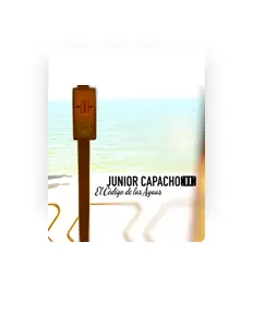 Listen to Junior Capacho, watch music videos, read bio, see tour dates & more!