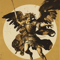 Faith (feat. Saint Sicko) - Single - Matic