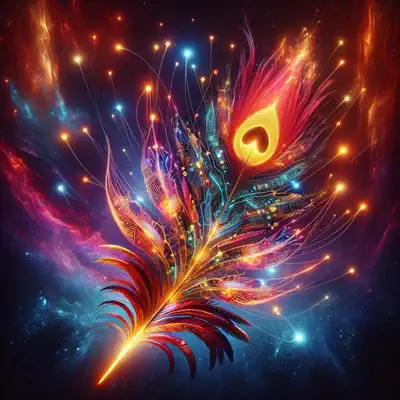 Слушать: Sir Newton — Synthetic Phoenix