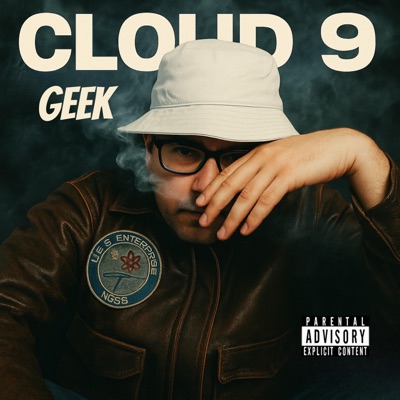 CLOUD 9 - Single