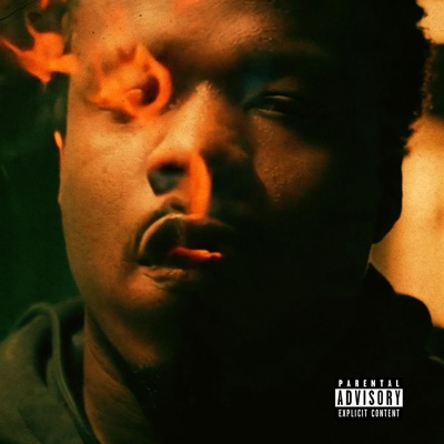 On The Ring Freestyle !! - Single