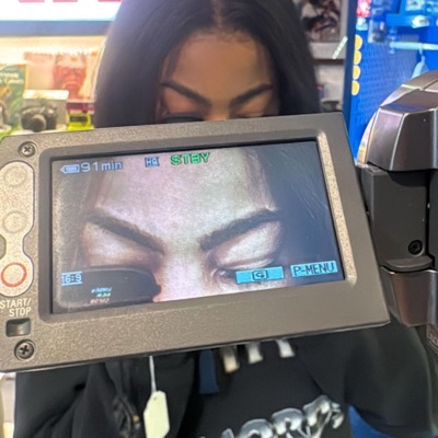 Pape & Women - Single