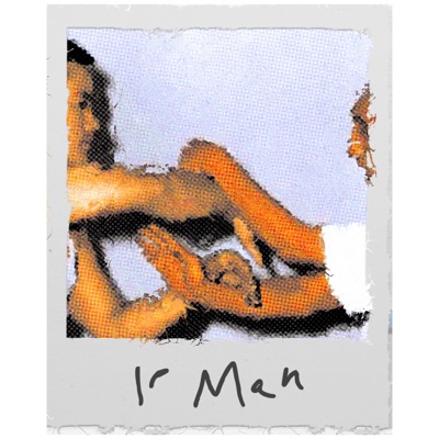 Ip Man (feat. Legacy) - Single