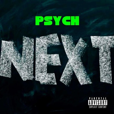 NEXT - Single