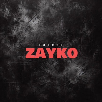 Zayko - Single