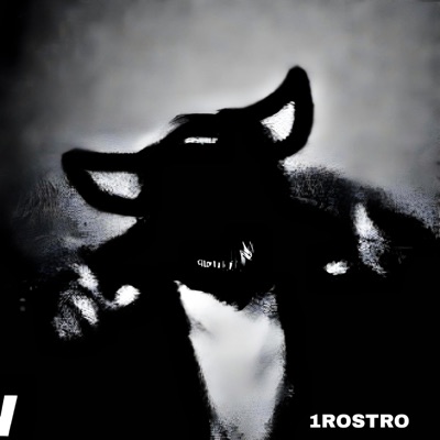 1ROSTRO (feat. swaediego) - Single