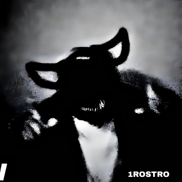 1ROSTRO (feat. swaediego)