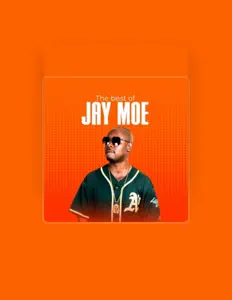 Dengarkan Jay Moe, tonton video musik, baca bio, lihat tanggal tur & lainnya!