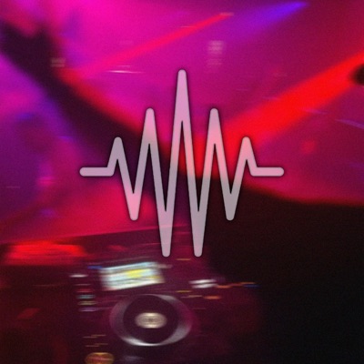 Premium Sxundz ExcluXive - Running 2 You (Pakx Remiiix)