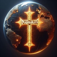 PLAYMAKERS (feat. Holysteppin_Zay) - Single - Loj Prodical