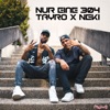 Nur eine 304 - Single