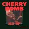 Allie Riot - Cherry Bomb