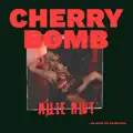 Cherry Bomb