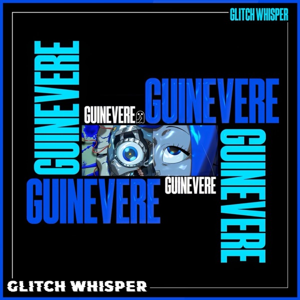 Guinevere