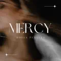 Mercy