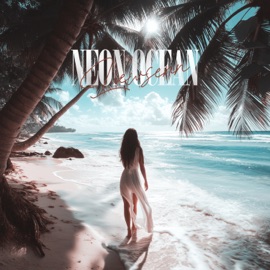 Neon Ocean Liewsenn