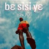 Bɛ sisi Yɛ - Single