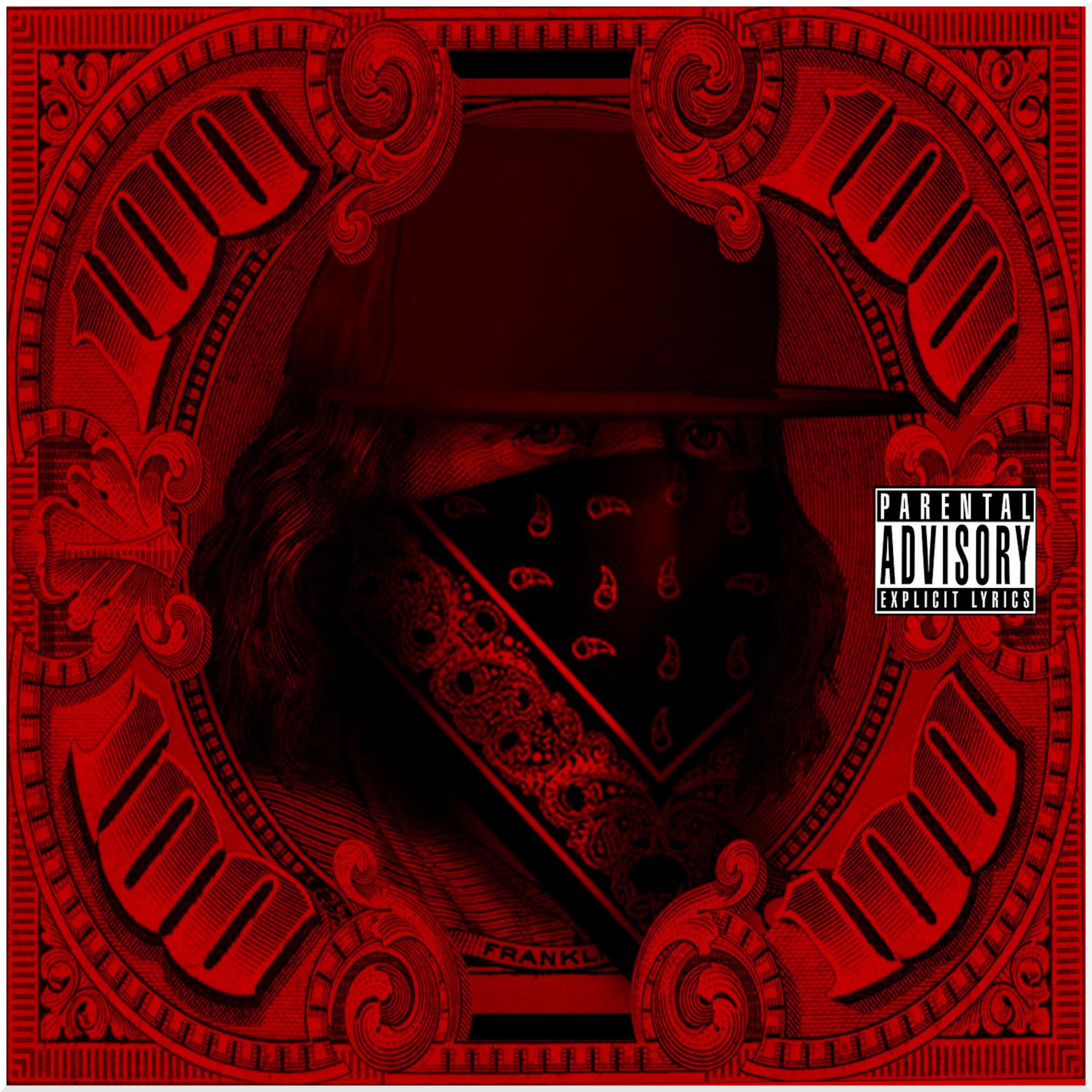 【G-RAP】ONO LOCO - VALLEY THUGG'N Valley Thugg'n - Album by Ono Loco | Spotify
