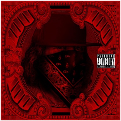 Money Bags (feat. Zeeksta) - Single