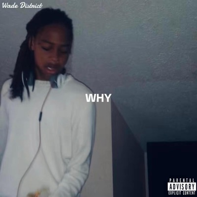 WHY - Single