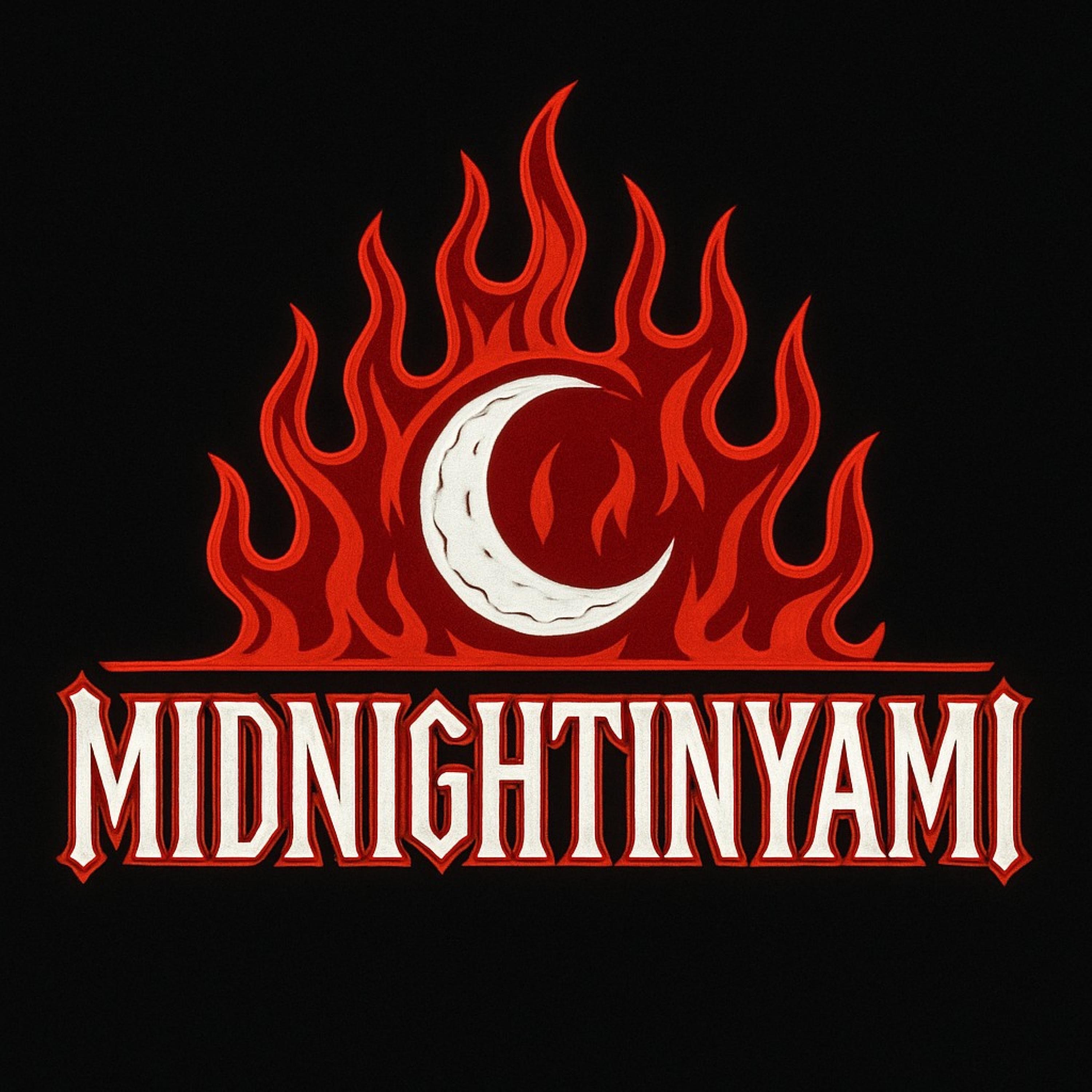 Born to love u - Single