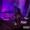 Bronny James (feat. Luckyassdude) - Dubb Da Rula lyrics
