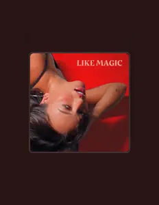 收听 Soma Chhaya、观看音乐视频、阅读小传、查看巡演日期等 ！