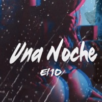 Una Noche - Single - EL10