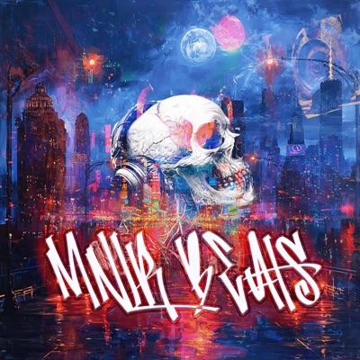 H.U.P.F.A.B. - Single