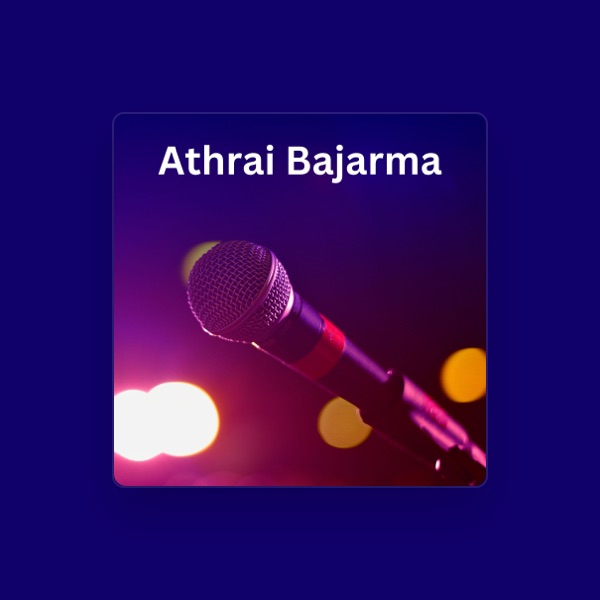 Khemnath Darnal's avatar