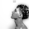 Ruas Escuras - 1stTanna! & ETO.WAV lyrics