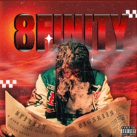 8FINITY - Bigskiis