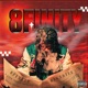 8FINITY