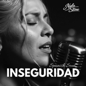 Inseguridad