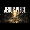 Jesus Piece