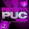 Projeto Puc - Single