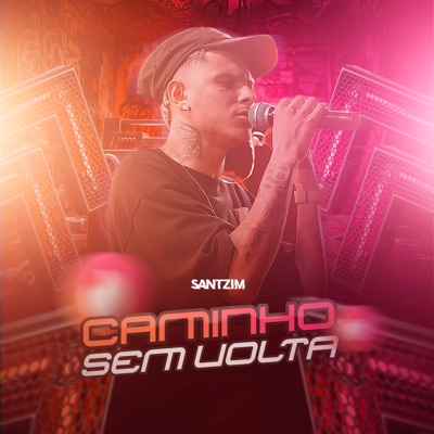 Caminho Sem Volta - Single