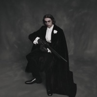 Signor ANTONIO - Single - Flextony & Tigerplug