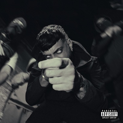 Danger Zone - Single