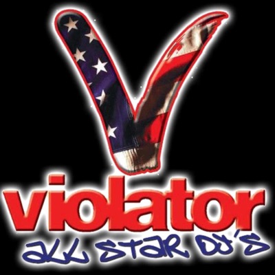 DA PRE EP!!! THE TOTAL PACKAGE PACKAGE!!! - Single