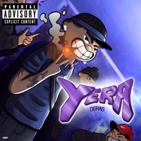 yera - Single - Deras