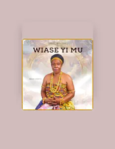 Listen to Abena Gyamfua, watch music videos, read bio, see tour dates & more!