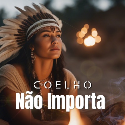 Não Importa - Single