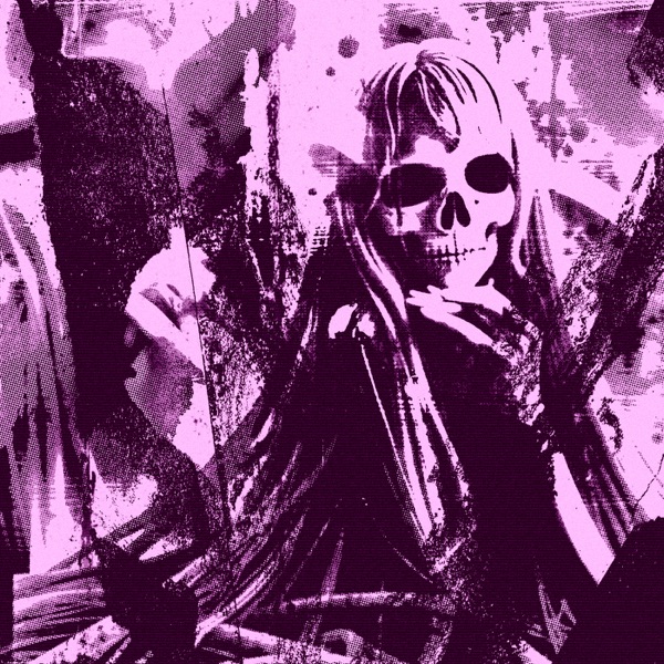 Jon Black Death - Single
