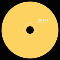 Coco y Miel - Single - Maukar